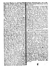 Wiener Zeitung 17760904 Seite: 20