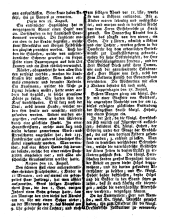 Wiener Zeitung 17760907 Seite: 4