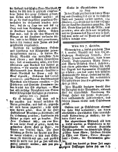 Wiener Zeitung 17760907 Seite: 6