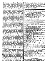 Wiener Zeitung 17760907 Seite: 7