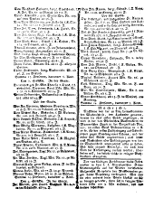 Wiener Zeitung 17760907 Seite: 8