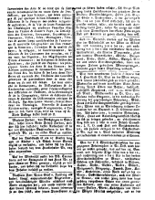 Wiener Zeitung 17760907 Seite: 11