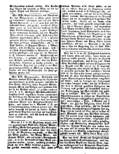 Wiener Zeitung 17760907 Seite: 12