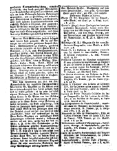 Wiener Zeitung 17760907 Seite: 14