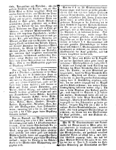 Wiener Zeitung 17760907 Seite: 18