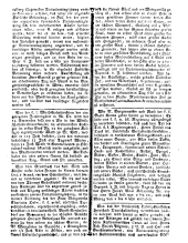 Wiener Zeitung 17760907 Seite: 19