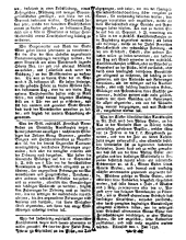 Wiener Zeitung 17760907 Seite: 20