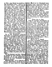 Wiener Zeitung 17760911 Seite: 4