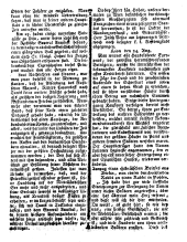 Wiener Zeitung 17760911 Seite: 5