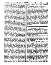 Wiener Zeitung 17760911 Seite: 6