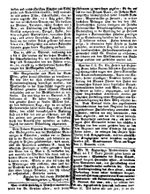 Wiener Zeitung 17760911 Seite: 13