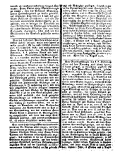 Wiener Zeitung 17760911 Seite: 14