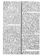 Wiener Zeitung 17760911 Seite: 18