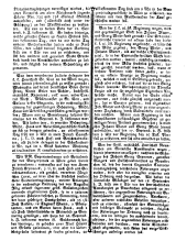 Wiener Zeitung 17760911 Seite: 19