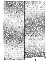 Wiener Zeitung 17760911 Seite: 20