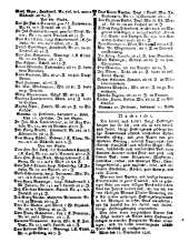 Wiener Zeitung 17760918 Seite: 8