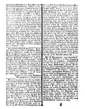 Wiener Zeitung 17760918 Seite: 20