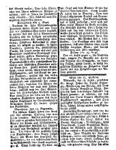 Wiener Zeitung 17760921 Seite: 6