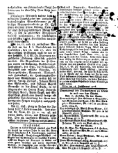 Wiener Zeitung 17760921 Seite: 7