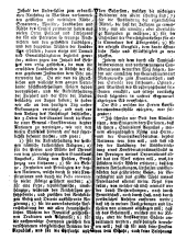 Wiener Zeitung 17760921 Seite: 10