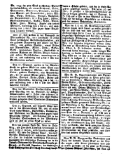 Wiener Zeitung 17760921 Seite: 12