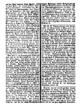 Wiener Zeitung 17760921 Seite: 13