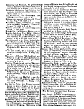 Wiener Zeitung 17760921 Seite: 15