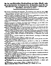 Wiener Zeitung 17760921 Seite: 16