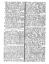 Wiener Zeitung 17760921 Seite: 18