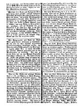 Wiener Zeitung 17760921 Seite: 19