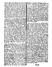 Wiener Zeitung 17760921 Seite: 20