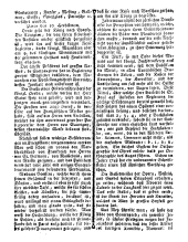 Wiener Zeitung 17760925 Seite: 5