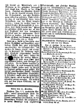 Wiener Zeitung 17760925 Seite: 7