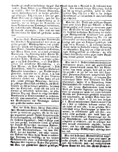 Wiener Zeitung 17760925 Seite: 20