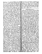 Wiener Zeitung 17760925 Seite: 21