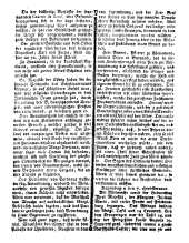 Wiener Zeitung 17760928 Seite: 4