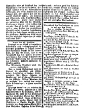 Wiener Zeitung 17760928 Seite: 7