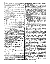 Wiener Zeitung 17760928 Seite: 8