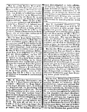 Wiener Zeitung 17760928 Seite: 19