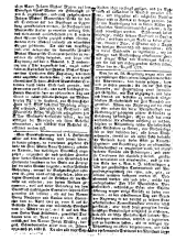 Wiener Zeitung 17760928 Seite: 22