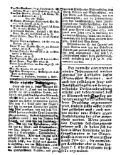 Wiener Zeitung 17761002 Seite: 8