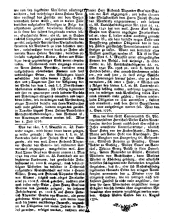 Wiener Zeitung 17761002 Seite: 24