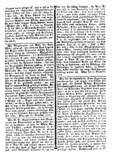 Wiener Zeitung 17761009 Seite: 13