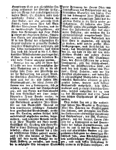 Wiener Zeitung 17761012 Seite: 10