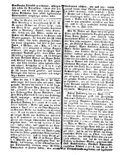 Wiener Zeitung 17761012 Seite: 14