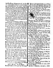 Wiener Zeitung 17761016 Seite: 8