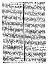 Wiener Zeitung 17761016 Seite: 11