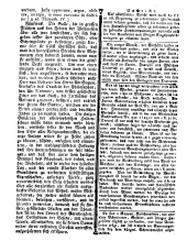 Wiener Zeitung 17761016 Seite: 12