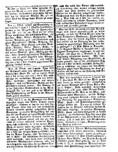 Wiener Zeitung 17761016 Seite: 13