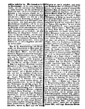 Wiener Zeitung 17761016 Seite: 14